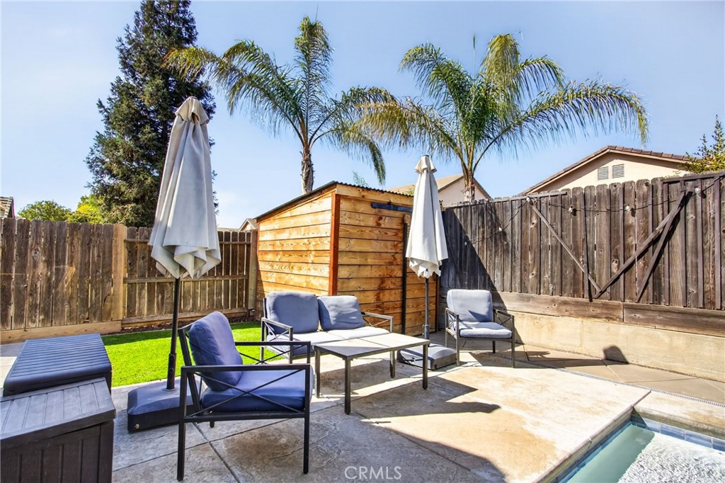 1467 Caraway Court Property Photo 41
