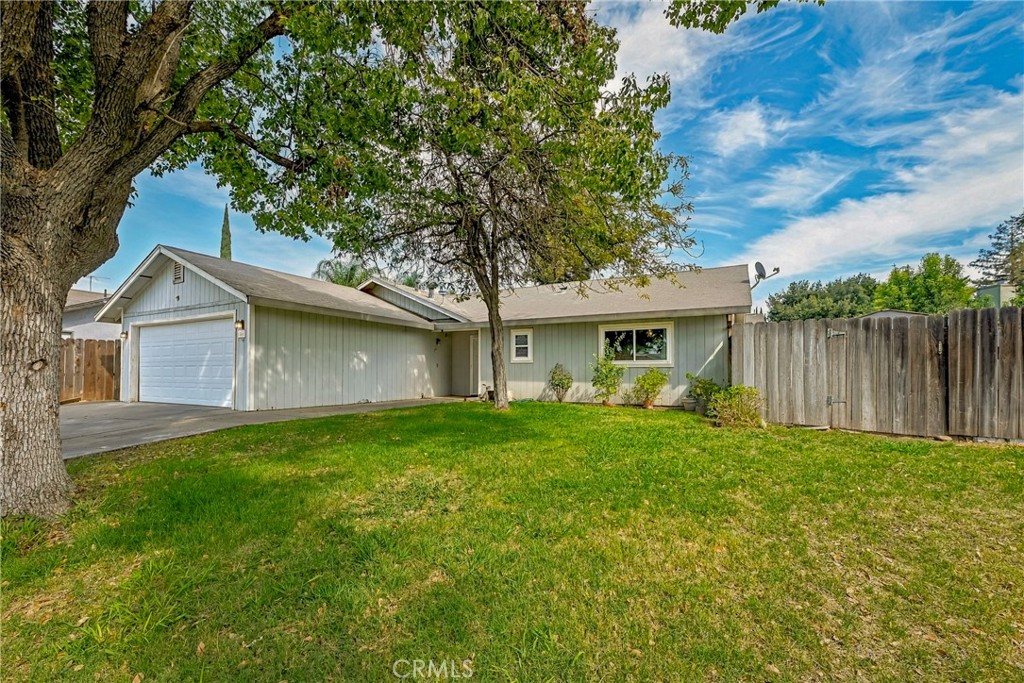 746 Marian Court Property Photo 1