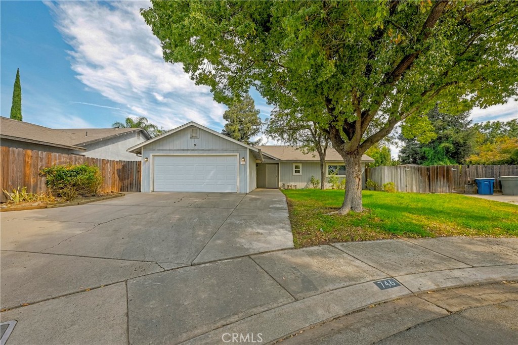 746 Marian Court Property Photo 4