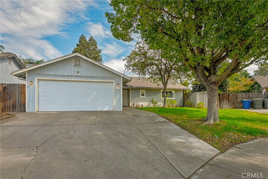 746 Marian Court Property Photo 6