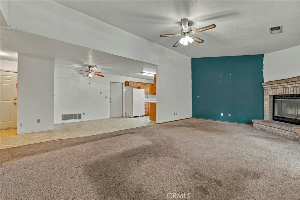 746 Marian Court Property Photo 11