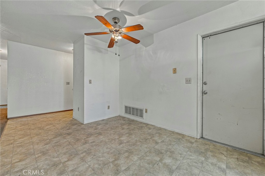 746 Marian Court Property Photo 13