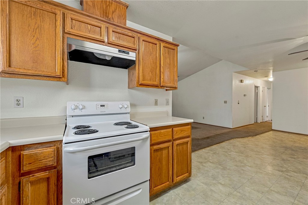 746 Marian Court Property Photo 18