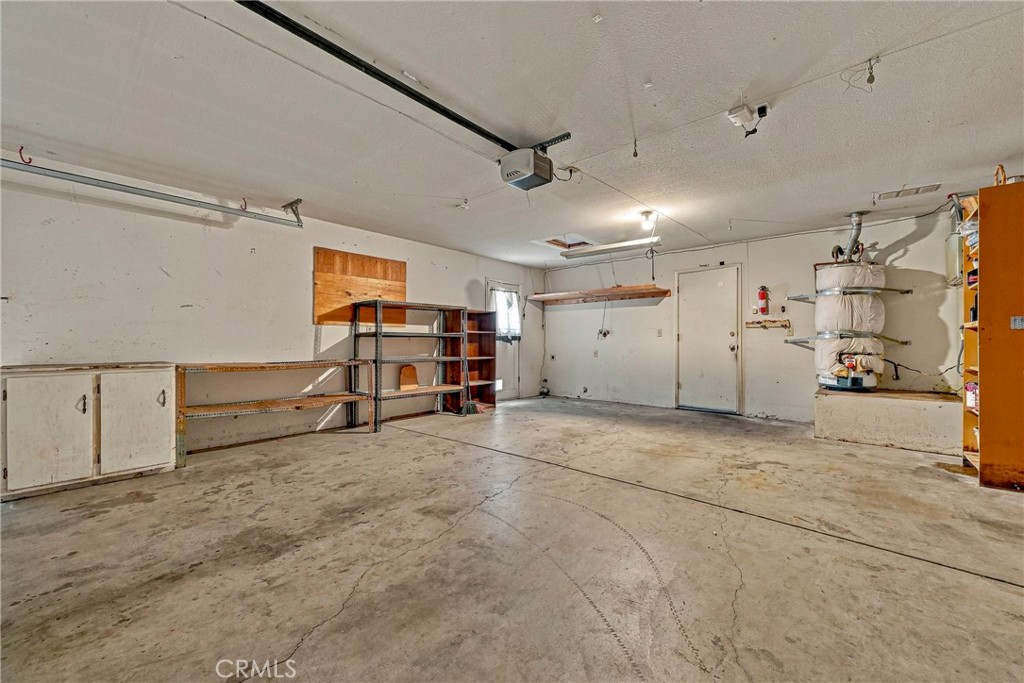 746 Marian Court Property Photo 19