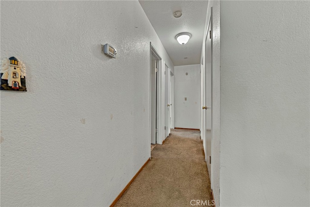 746 Marian Court Property Photo 20