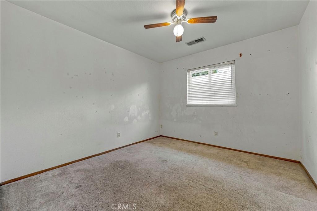 746 Marian Court Property Photo 21