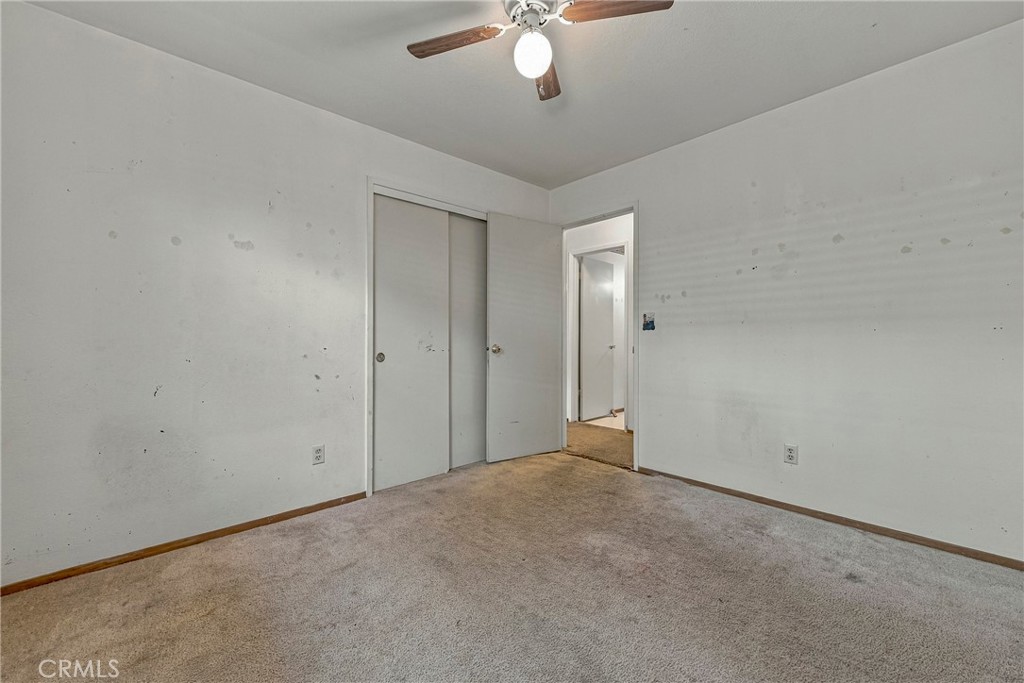 746 Marian Court Property Photo 22