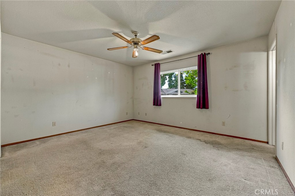 746 Marian Court Property Photo 24