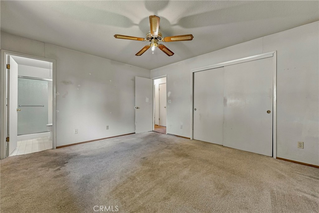 746 Marian Court Property Photo 25