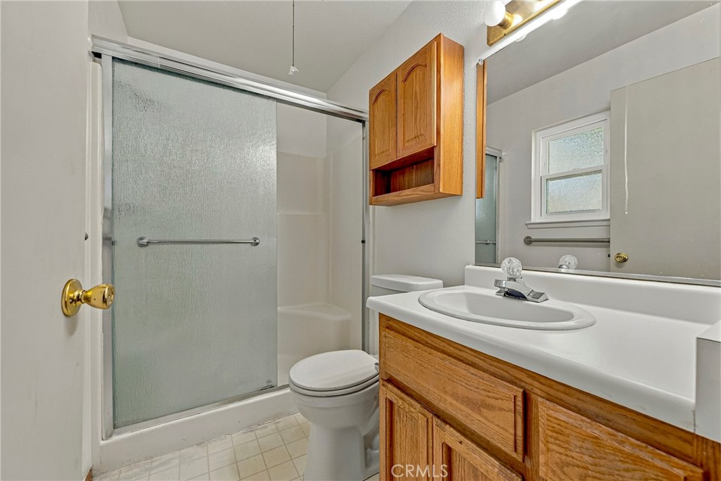 746 Marian Court Property Photo 26