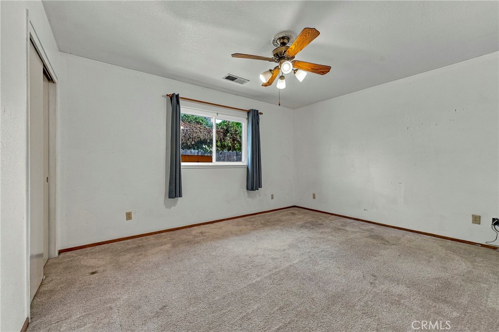 746 Marian Court Property Photo 27