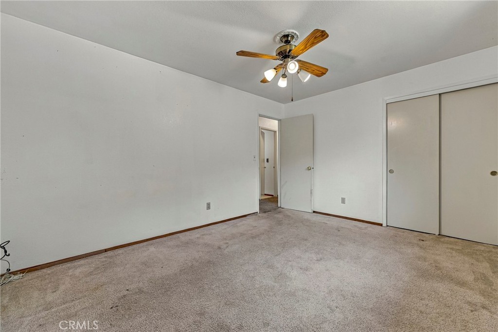 746 Marian Court Property Photo 28