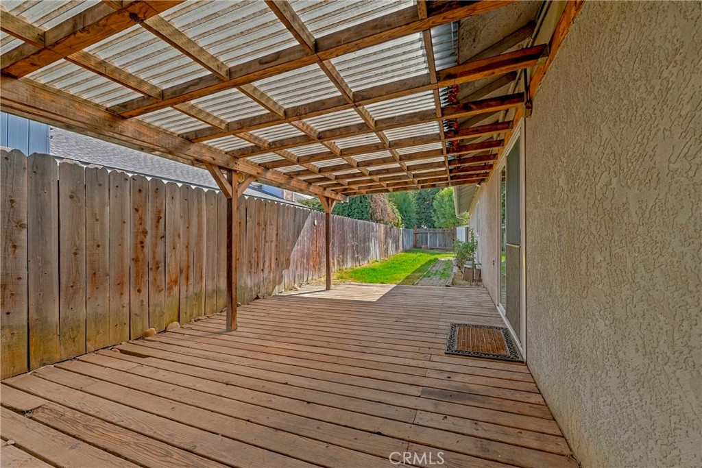 746 Marian Court Property Photo 29