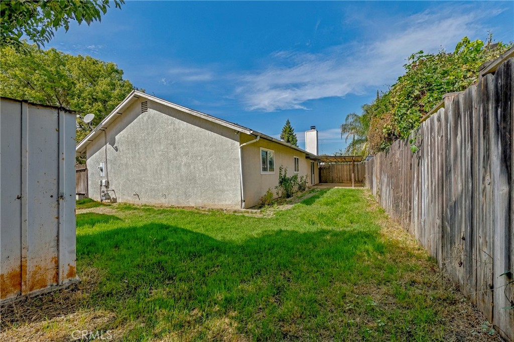 746 Marian Court Property Photo 30