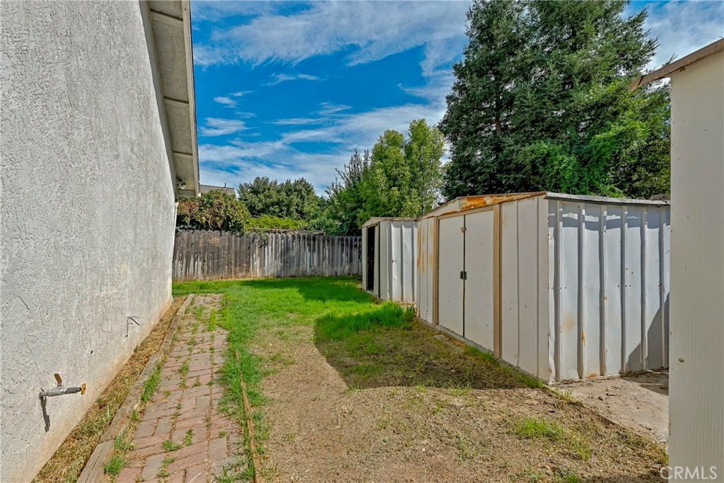 746 Marian Court Property Photo 31