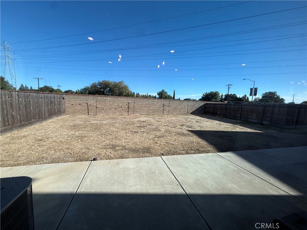 2413 Explorador Property Photo 16