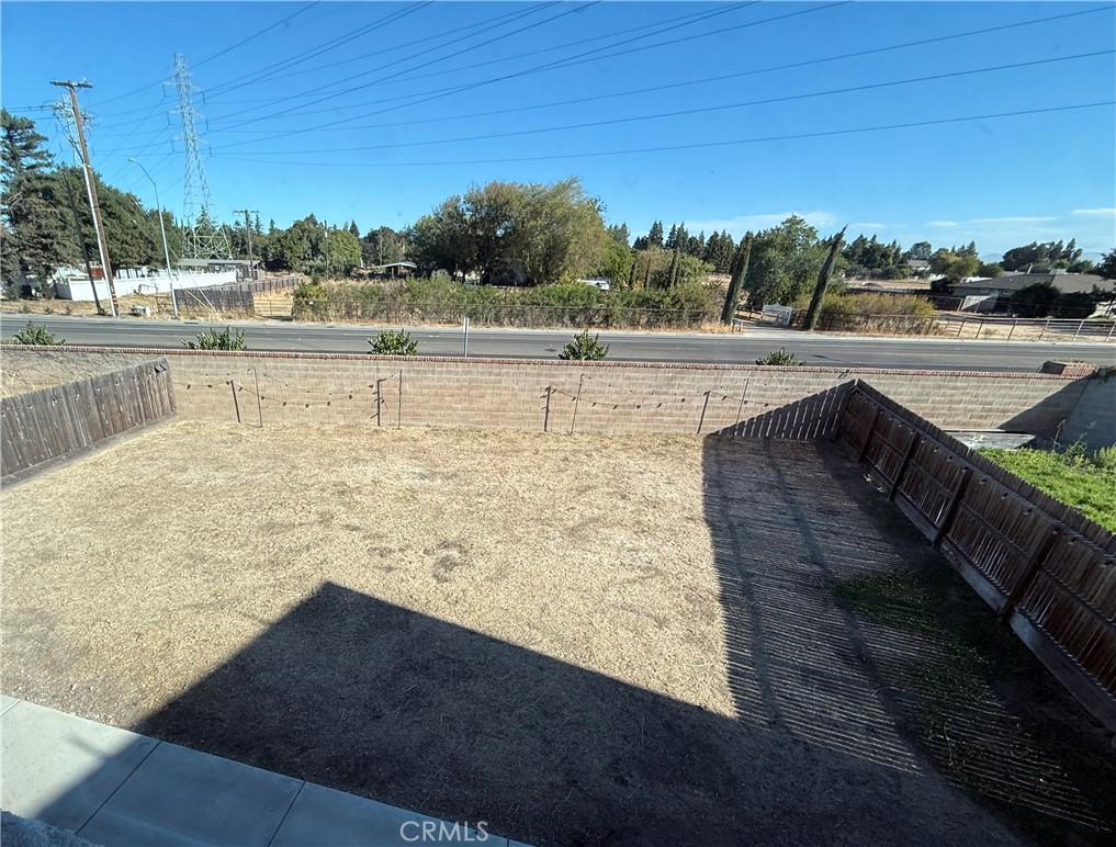 2413 Explorador Property Photo 17