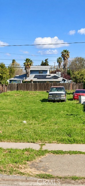 415 Broadway Property Photo 1