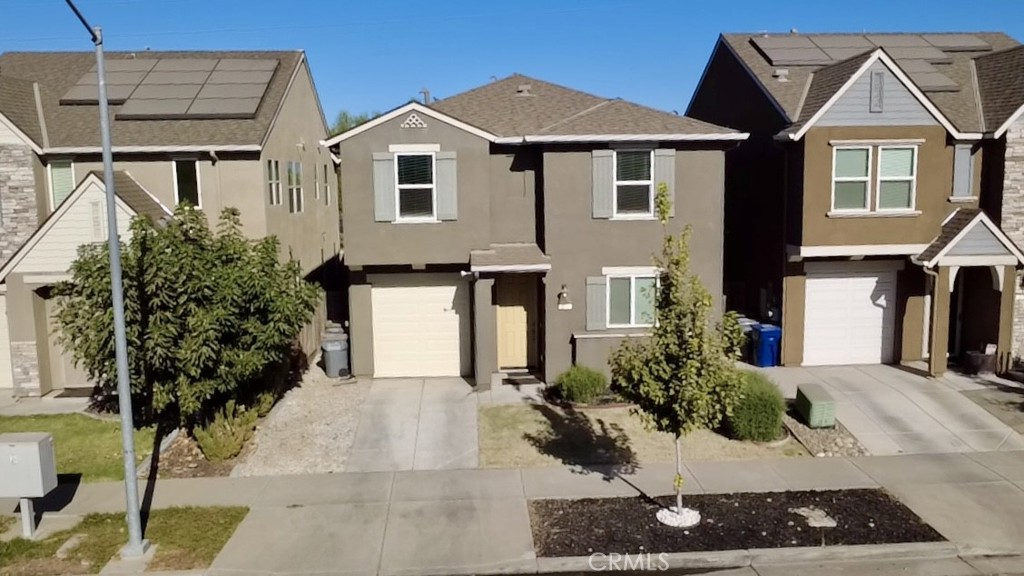 277 Shafer Property Photo 5