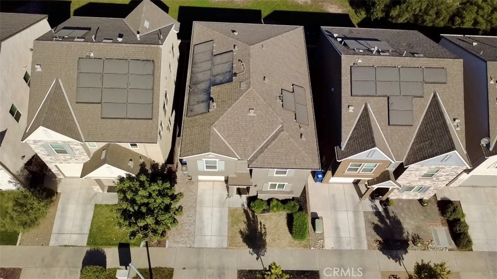 277 Shafer Property Photo 6