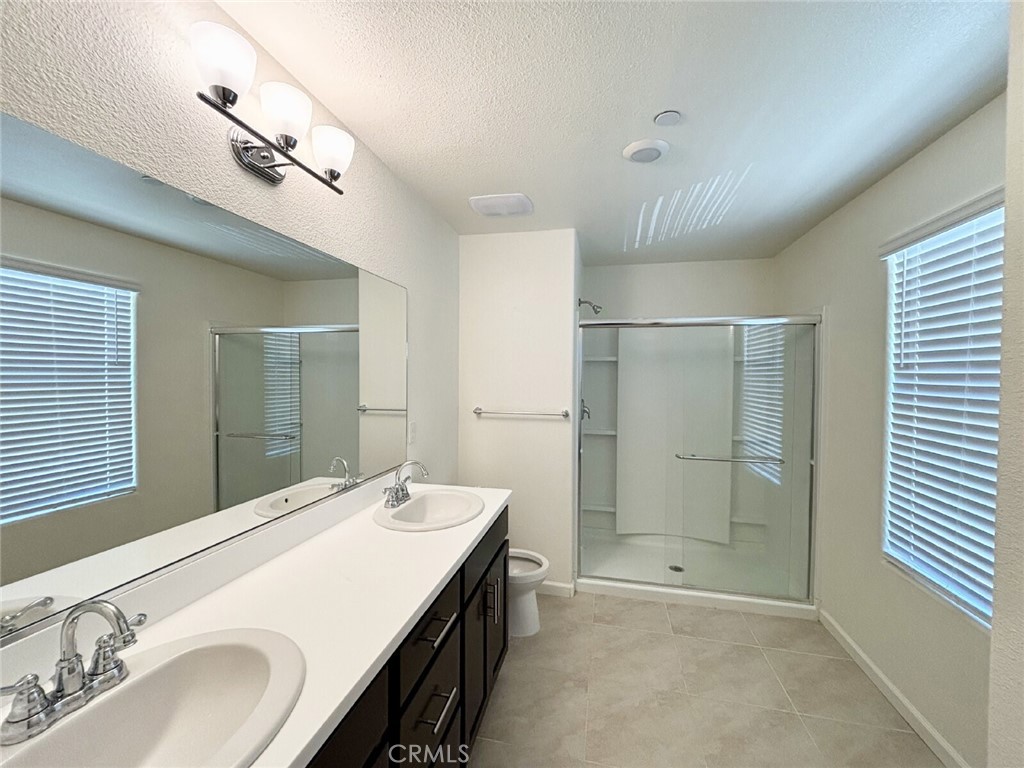 277 Shafer Property Photo 12