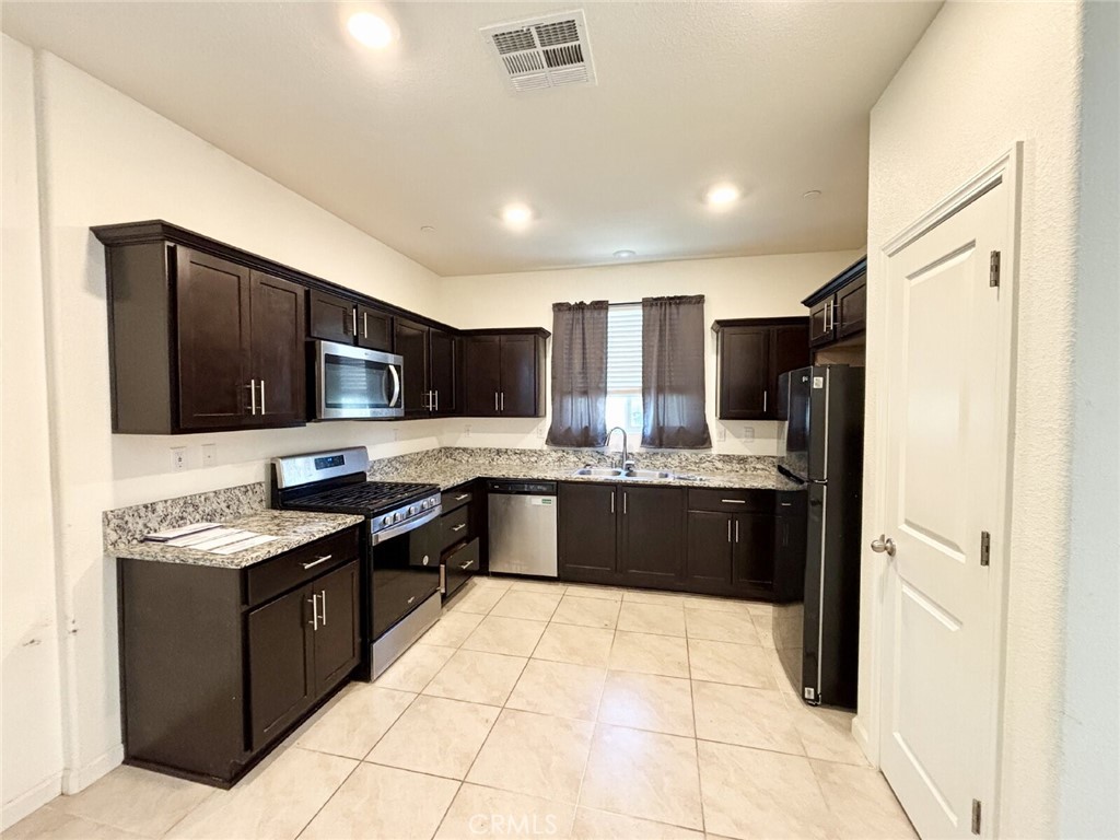 277 Shafer Property Photo 13
