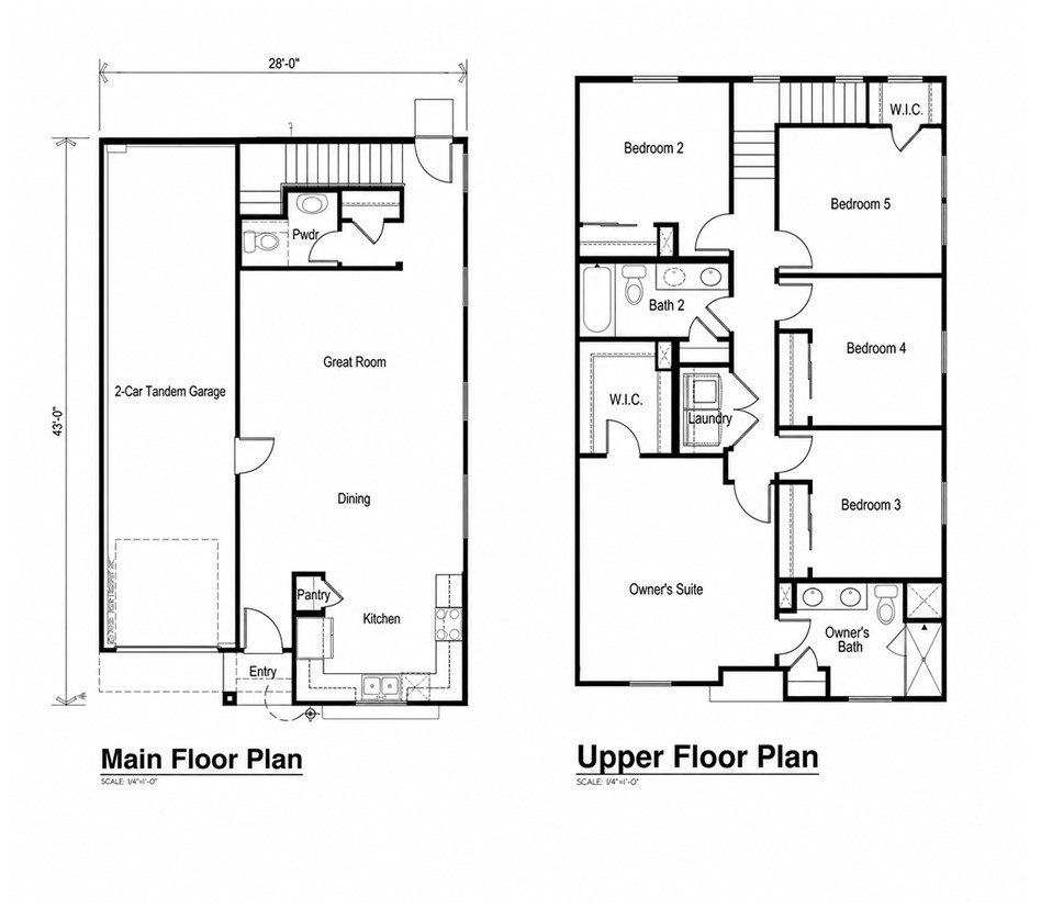 277 Shafer Property Photo 14