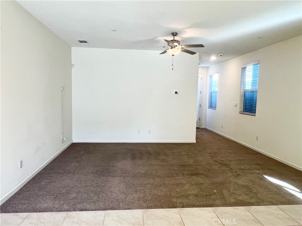 277 Shafer Property Photo 15