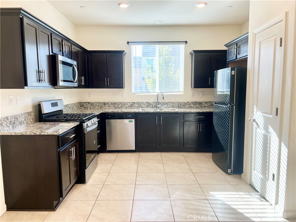 277 Shafer Property Photo 16