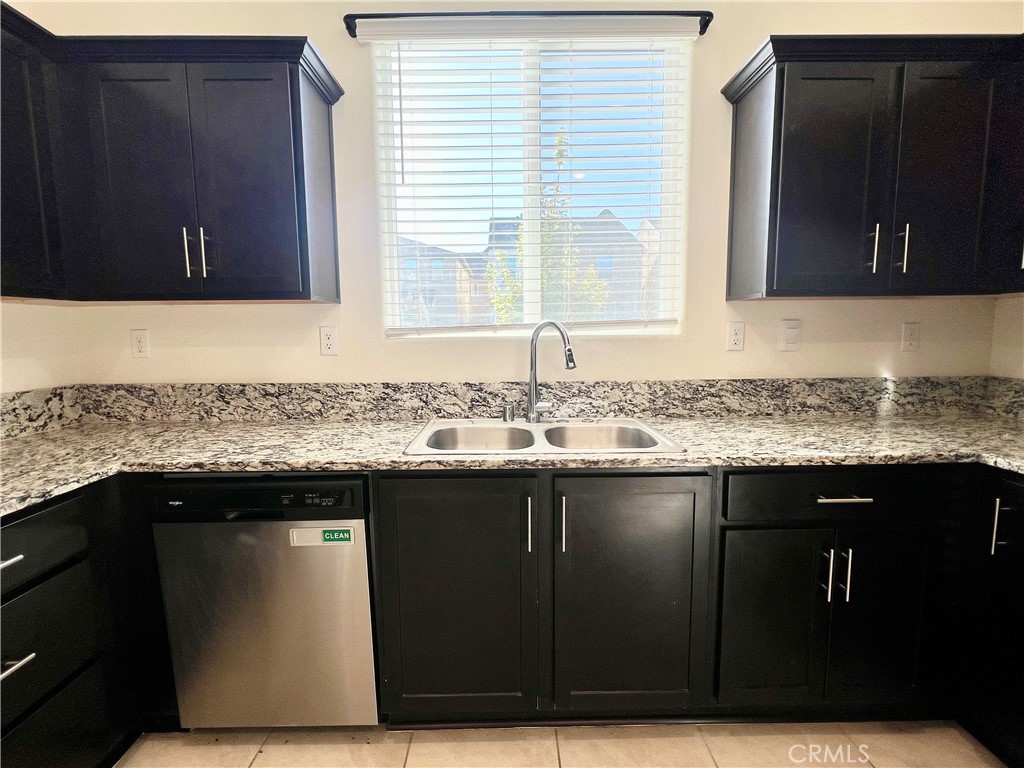 277 Shafer Property Photo 18