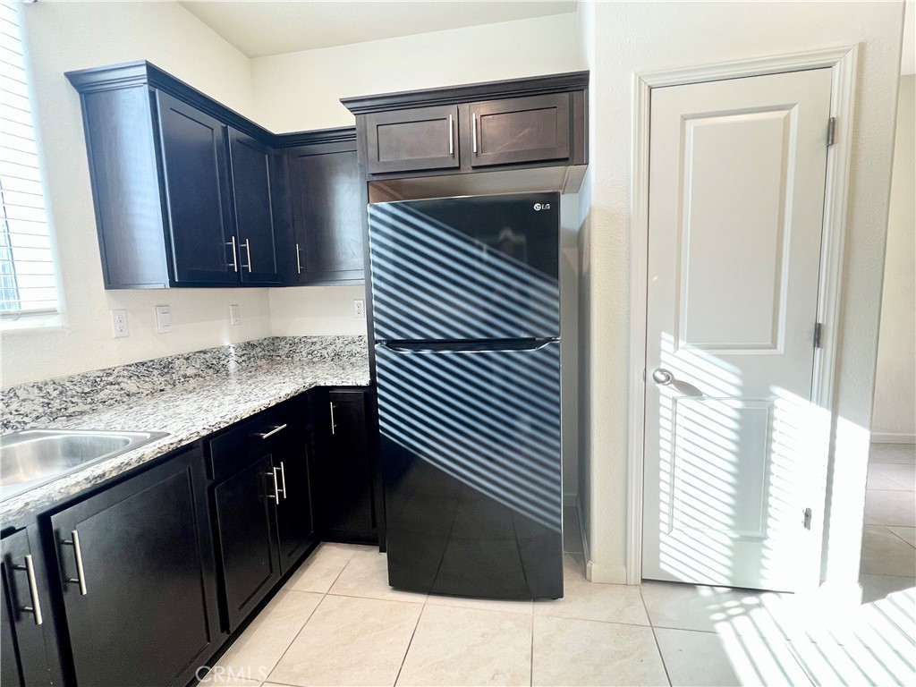 277 Shafer Property Photo 19