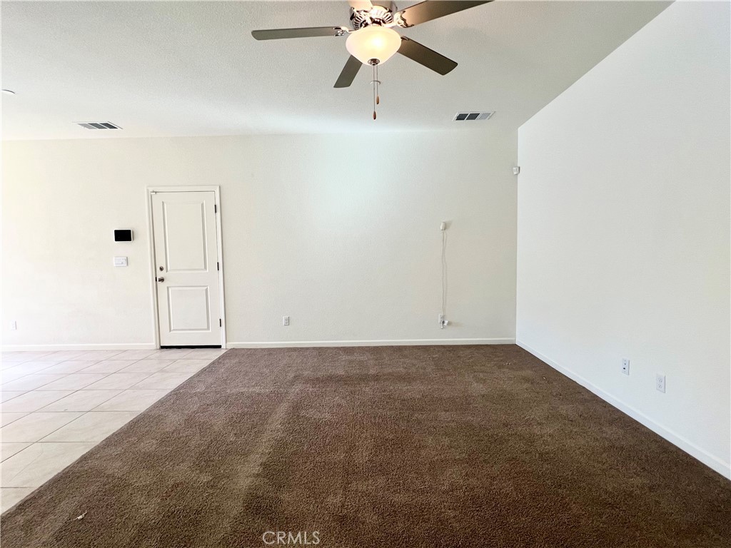 277 Shafer Property Photo 20