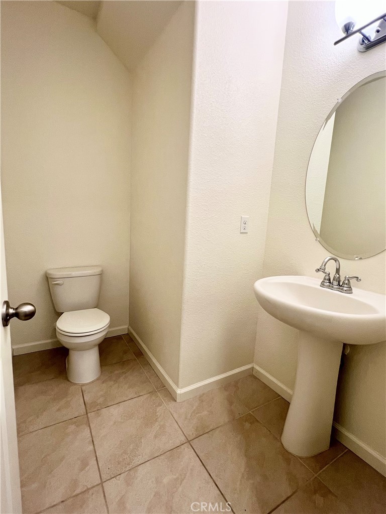 277 Shafer Property Photo 21