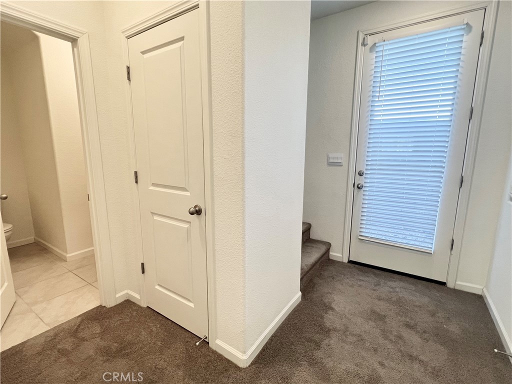 277 Shafer Property Photo 22