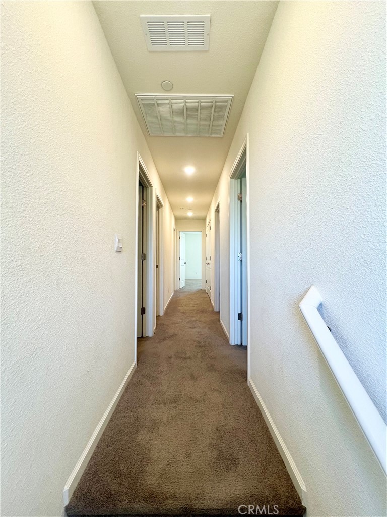 277 Shafer Property Photo 24
