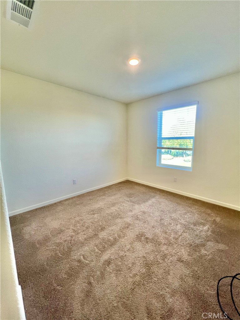 277 Shafer Property Photo 25
