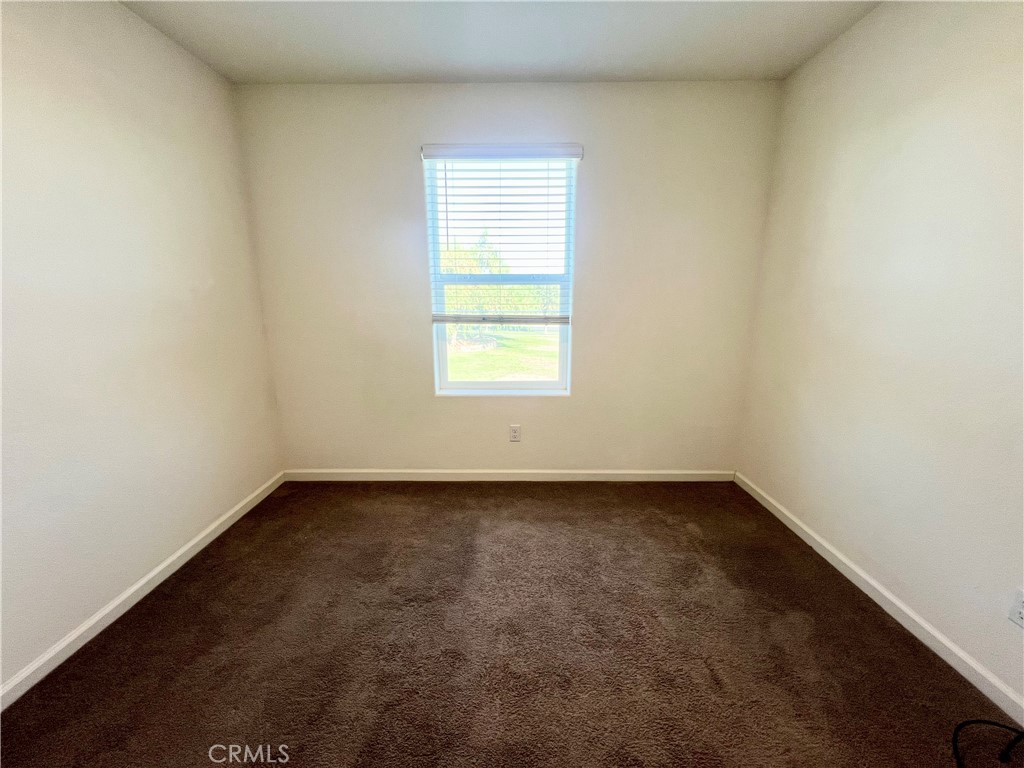 277 Shafer Property Photo 26