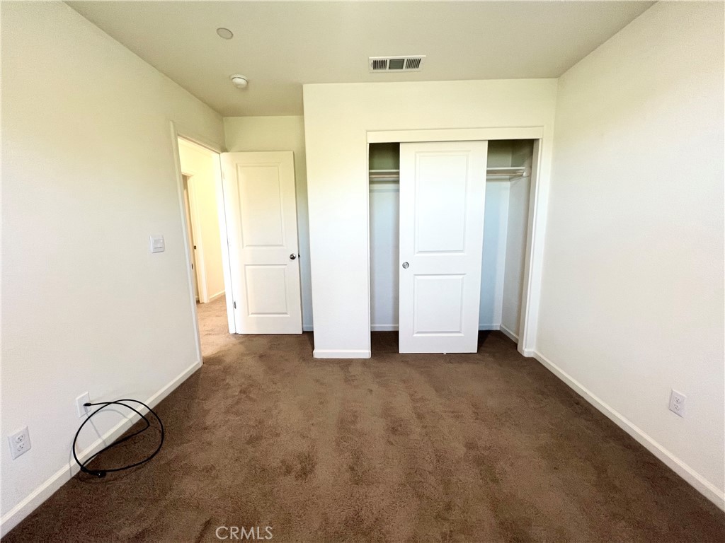 277 Shafer Property Photo 27