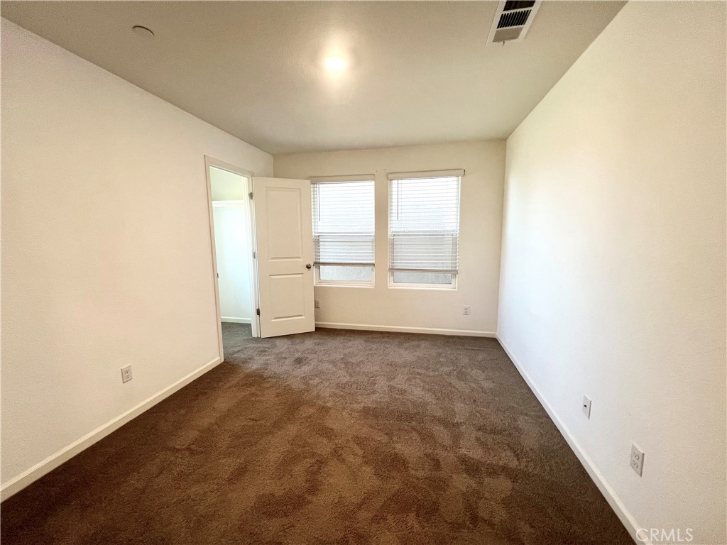 277 Shafer Property Photo 28