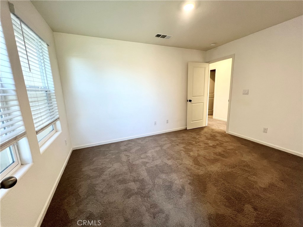 277 Shafer Property Photo 29