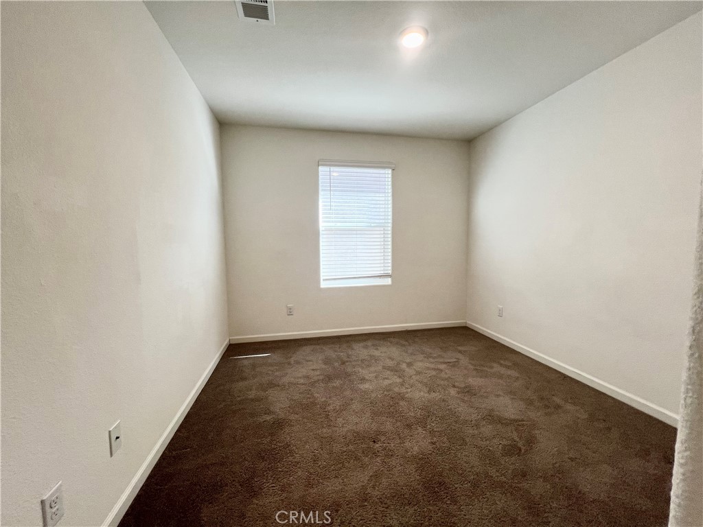 277 Shafer Property Photo 30