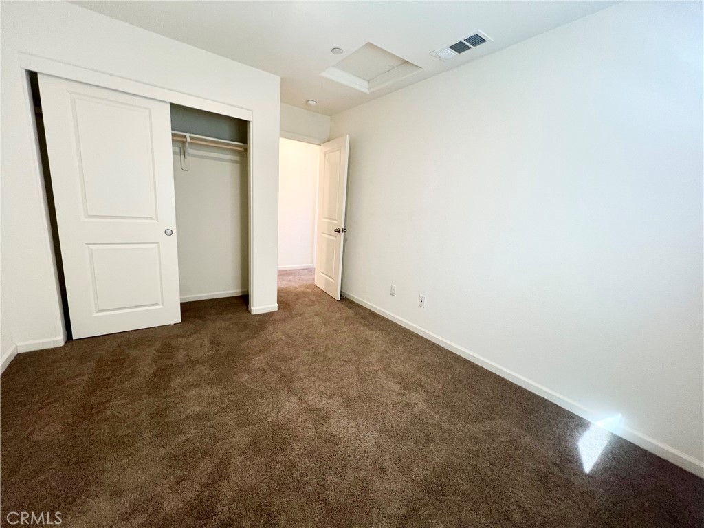 277 Shafer Property Photo 31