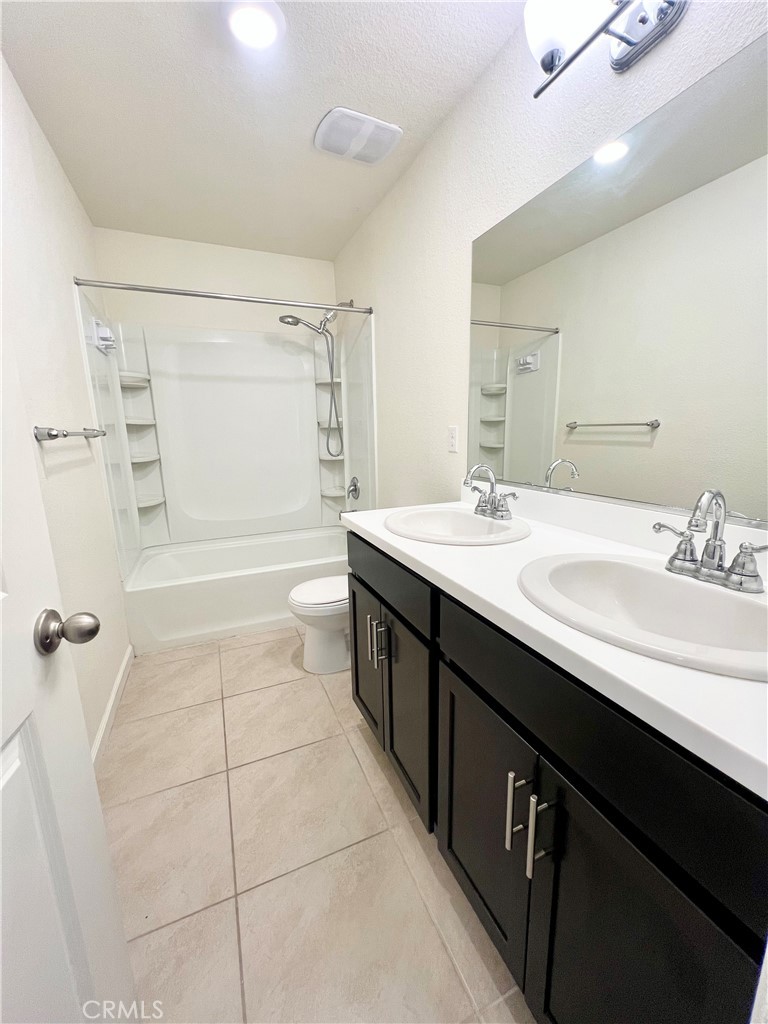 277 Shafer Property Photo 32