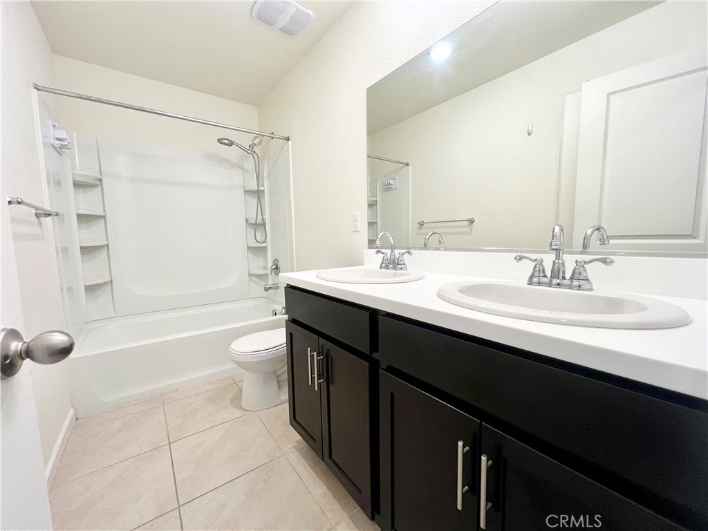 277 Shafer Property Photo 33