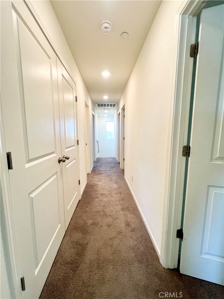 277 Shafer Property Photo 34