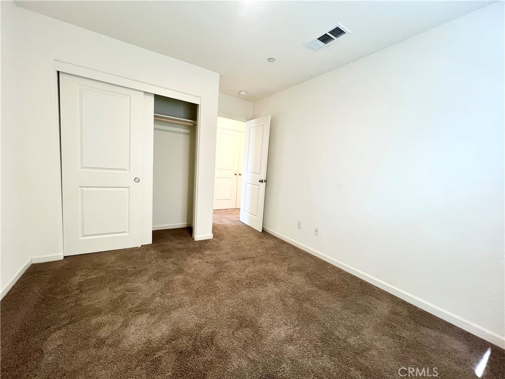 277 Shafer Property Photo 35