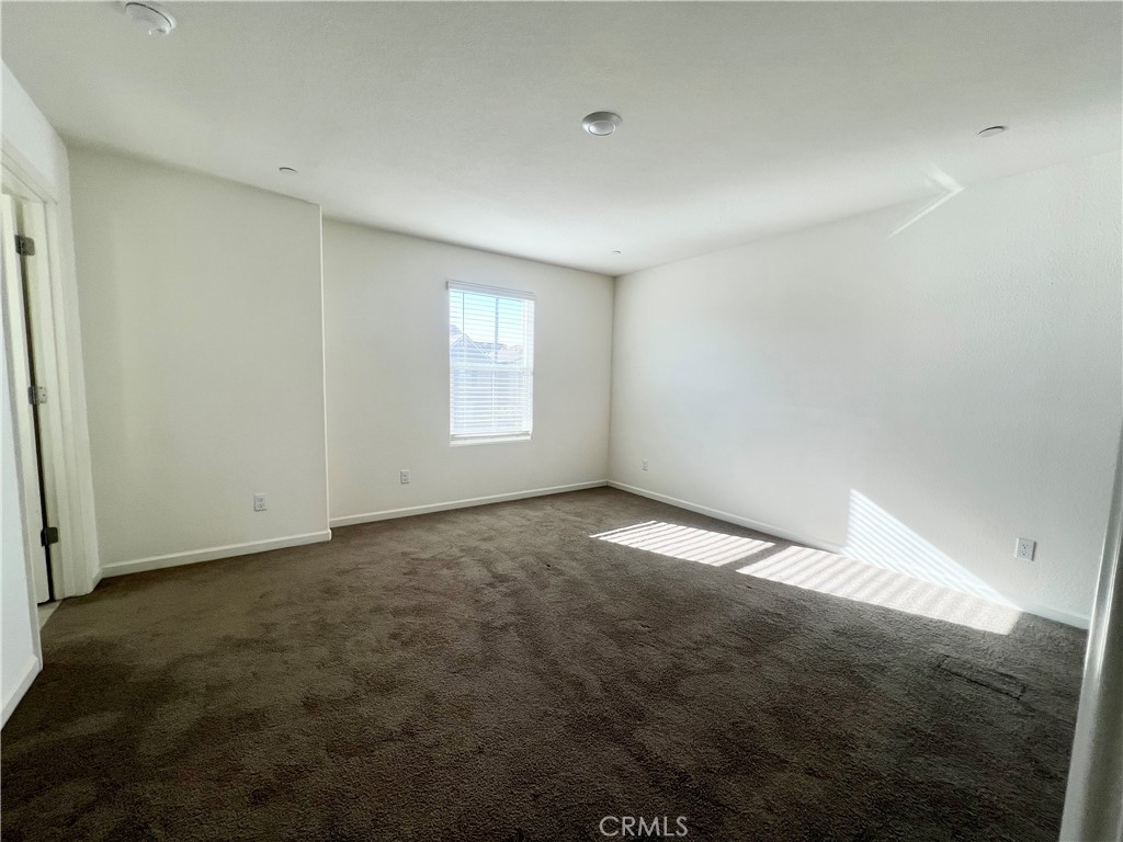 277 Shafer Property Photo 37