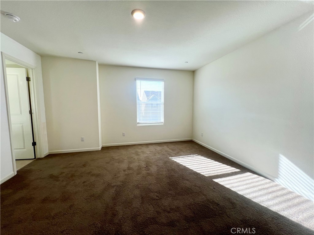 277 Shafer Property Photo 38