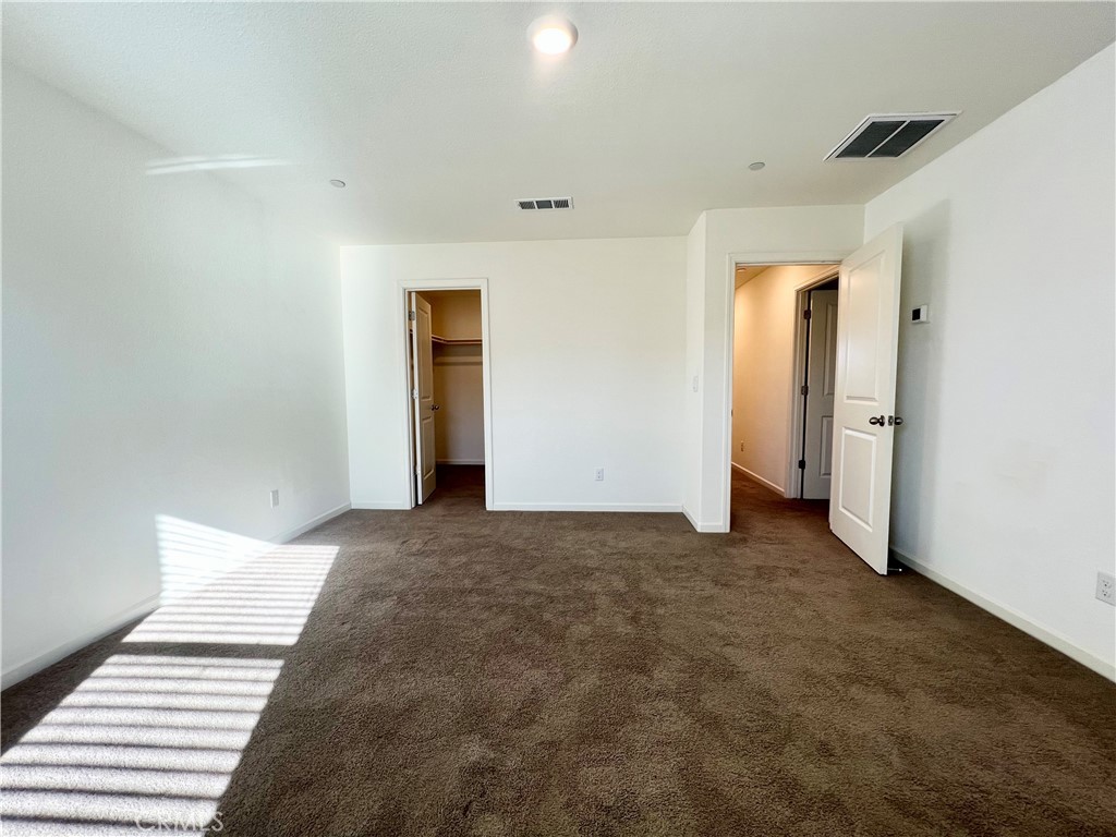 277 Shafer Property Photo 39
