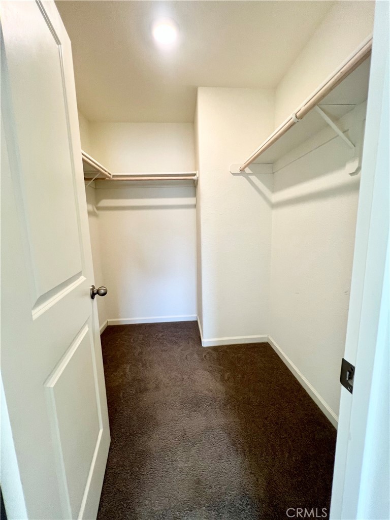 277 Shafer Property Photo 40